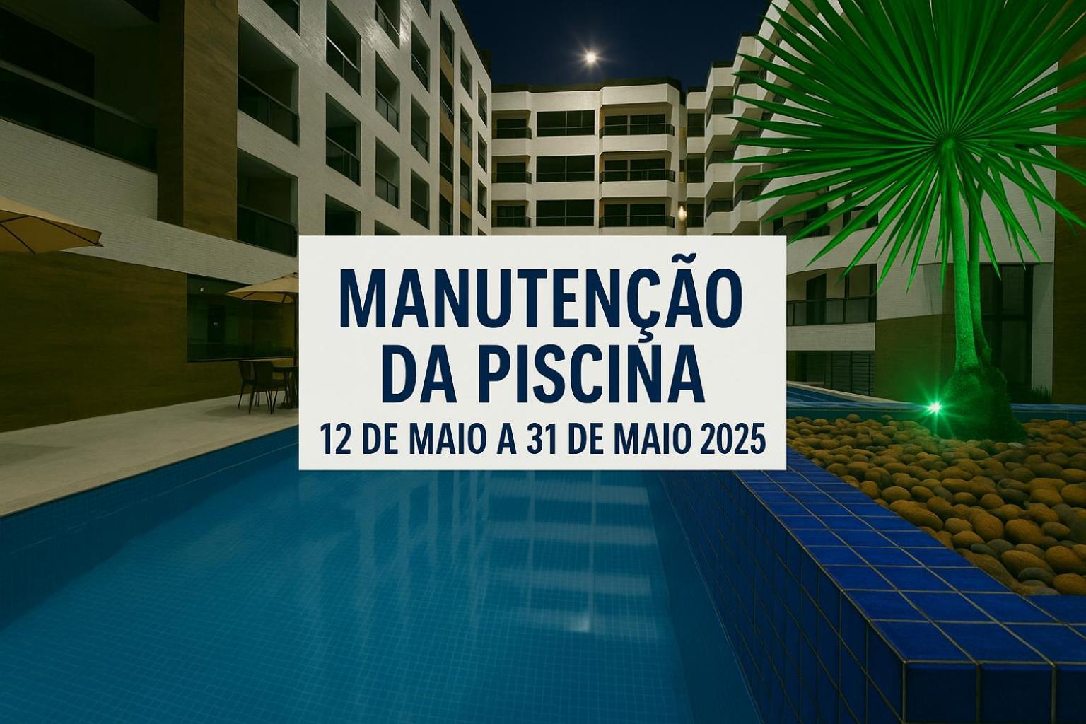 Hotel Littoral Gold Flat João Pessoa Exterior foto
