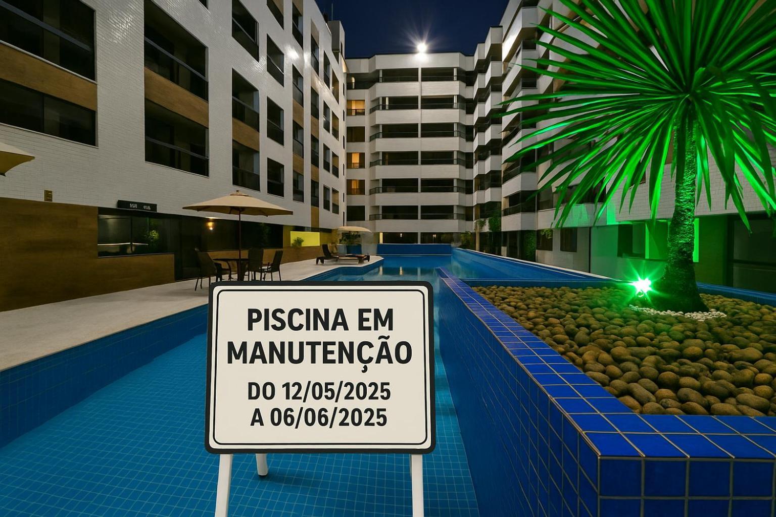 Hotel Littoral Gold Flat João Pessoa Exterior foto